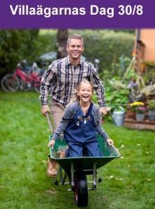 Villaagarnasdag