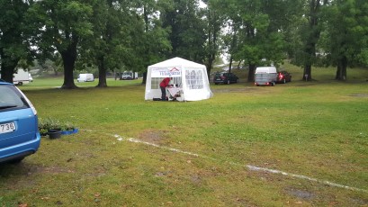 Skälby Höstmarknad 2015