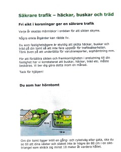 1 Trafik buskar träd_0001