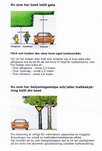 2 Häck, buskar, belysn._0002