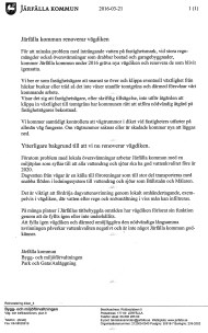 Kommun info renov. diken_